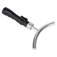 Filter Flosser - Spa Filter Cleaning Wand