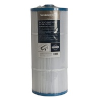 216 X 485mm Sundance® MicroClean® 880 Filter Ultra Outer Only #6473-165S 