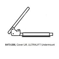 Jacuzzi® Ultralift Undermount Cover Lifter