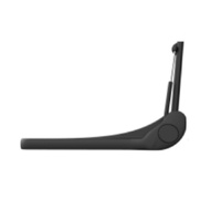 Jacuzzi® J-400™ Hydraulic Spa Cover Lifter 