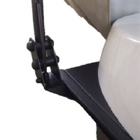 Jacuzzi® J-575™ / J-585™ CoverMate III Cover Lifter *NLA*