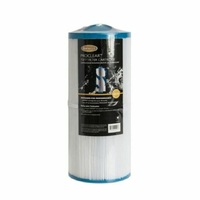 390 x 170mm Jacuzzi® ProClear 75ft² Filter Cartridge