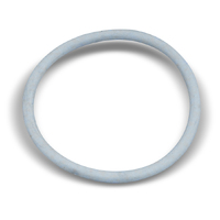 Jacuzzi® Diverter O-Ring