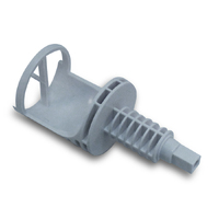 Jacuzzi® T- Valve Gate J-200™ Model Series