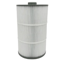 381 mm x 127 mm Jacuzzi® Filter 2014+ 880 / 780