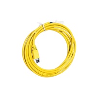 Jacuzzi®  SmartTub IOT Adapter Cable