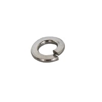 Jacuzzi® Waterfalls SS Split Washer for J-100™ / J-200™