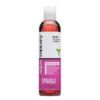 Spazazz Aqua Aromatherapy Elixer - DESIRE 