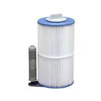 76309 Hotspring® AG+ Adapter for TRI-X Filters