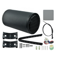 HotSpring® Subwoofer for BT Music