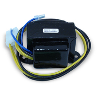 Jacuzzi® Transformer Assy KX Export