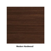 Jacuzzi®J-400™ Corner Cabinet Panel with Light - Modern Hardwood