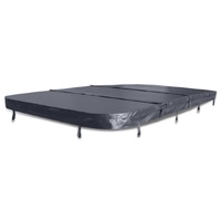 Hard cover J-16 Prolast Gray(5 section - Walnut 4720 x 2360)