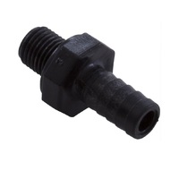 Viking® Pump Bleed Adapter