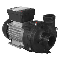 Balboa® Ultima High Flow Circulation Pump 0.25hp