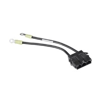 Balboa® Plug N Click Adapter Cable