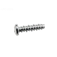 Balboa® Heater Union Screw Single 