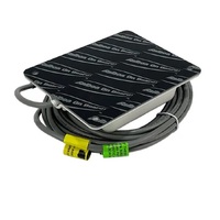 Balboa® Wifi Module