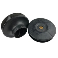 Balboa®  238 Spa Pump Impeller