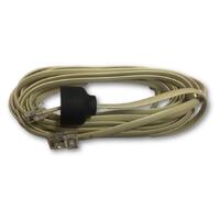 Balboa / Onga Bathmaster V2 Data Cable