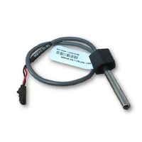 Balboa®  M7 High Limit Temp Sensor