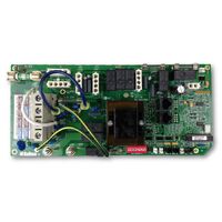 Balboa® GS501Z Circuit Board