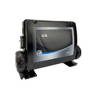 Balboa® GS523DZ Controller with 3kW Heater