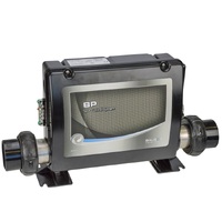 Balboa® BP601G1 Controller W/ 3kW Heater