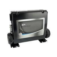 Balboa® BP21P4BC Controller with 3.0kw heater