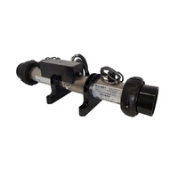 Balboa GS100 Heater Tube Assembly 15" 2kW  