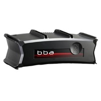 Balboa® bba2 BlueTooth Audio Amplifier