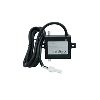 Balboa Ozone Generator Kit 