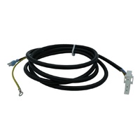 Balboa® Single Blower/ Circ Pump Amp Cable - Non Molded