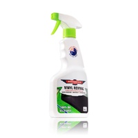 Spa Cover Vinyl Revival 500mL
