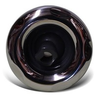 90mm (3.5") CMP / Heritage 400 Series Roto Jet