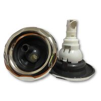 128mm (5") CMP® / Heritage® 500 Series Twin Roto Jet
