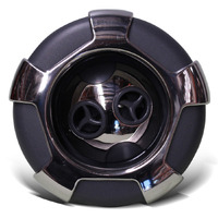 133mm(5.25") CMP® / Sapphire® 500 Series Roto/Pulse Jet