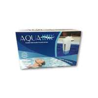 Aqua Level Portable Water Leveller for Pools and Spas