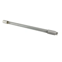 UltraZone®/S100 UV Replacement Lamp