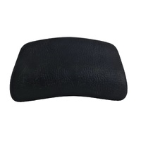 San Souci (Nirvana New) Old Style BLK