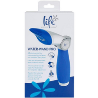 Life Water Wand Filter Cartridge Cleaner