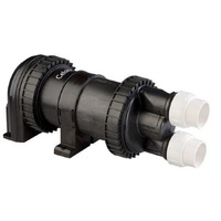 Davey Spa Quip® 7kW Celsior Bath Pump.