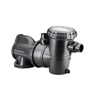 Davey Silensor SLL400 Pool Pump