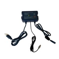 15W Power box for UV sanitiser system for Vortex Spas™