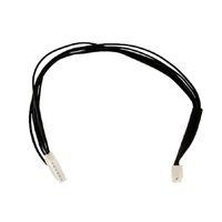 SV Smart Stream System 1 RT43 Touch Screen Cable (VSK001)