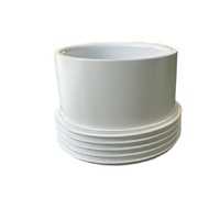 UV 40mm Plumbing Fitting