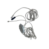 Vortex Hydrozone 4m Power & Data Lead on Main Light