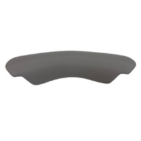Fisher Spas™ Headrest / Pillow
