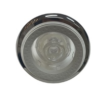 127mm (5") Fisher Directional Jet Face K 