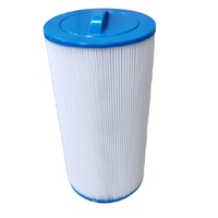 Jacuzzi® J-200™ 50sq Ft Spa Filter